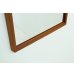 画像6: Aksel Kjersgaard / Kai Kristiansen Teak Mirror（銀座店）