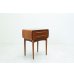 画像7: Johannes Andersen Teak 2d Chest（銀座店）