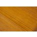 画像22: Johannes Andersen Teak 2d Chest（銀座店）