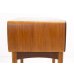 画像17: Johannes Andersen Teak 2d Chest（銀座店）