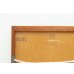 画像18: Aksel Kjersgaard / Kai Kristiansen Teak Mirror（銀座店）