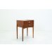 画像6: Teak 2d Chest（銀座店）