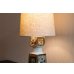 画像16: Royal Copenhagen Baca Table Lamp（銀座店）