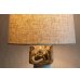 画像14: Royal Copenhagen Baca Table Lamp（銀座店）