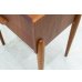 画像13: Teak 2d Chest（銀座店）