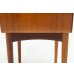 画像18: Johannes Andersen Teak 2d Chest（銀座店）