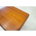 画像21: Johannes Andersen Teak 2d Chest（銀座店）