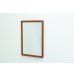 画像10: Aksel Kjersgaard / Kai Kristiansen Teak Mirror（銀座店）