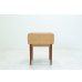 画像5: Johannes Andersen Teak 2d Chest（銀座店）