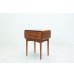 画像3: Johannes Andersen Teak 2d Chest（銀座店）