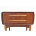 画像10: Johannes Andersen Teak 2d Chest（銀座店）