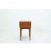 画像6: Johannes Andersen Teak 2d Chest（銀座店）