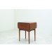 画像15: Johannes Andersen Teak 2d Chest（銀座店）