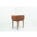 画像19: Johannes Andersen Teak 2d Chest（銀座店）