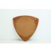 画像16: Teak Triangle Mirror（銀座店）