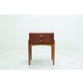 Teak 2d Chest（銀座店）