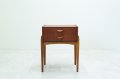 Teak 2d Chest（銀座店）