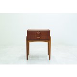 Teak 2d Chest（銀座店）