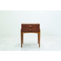 Teak 2d Chest（銀座店）