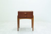 Teak 2d Chest（銀座店）