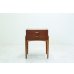 画像1: Teak 2d Chest（銀座店） (1)