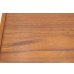 画像10: Teak 2d Chest（銀座店）