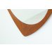 画像15: Teak Triangle Mirror（銀座店）