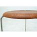画像15: Arne Jacobsen Dot Stool Teak 3legs（銀座店）