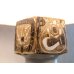 画像23: Royal Copenhagen Baca Table Lamp（銀座店）