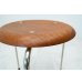 画像17: Arne Jacobsen Dot Stool Teak 3legs（銀座店）