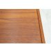 画像11: Teak 2d Chest（銀座店）