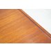 画像11: Hans.J.Wegner Solid Teak Coffee Table AT-10（銀座店）