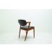 画像6: Kai Kristiansen No.42 Dining Chair / Teak