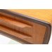 画像24: Johannes Andersen Teak 2d Chest（銀座店）