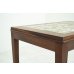 画像13: Royal Copenhagen Tiletop Coffee Table / Mahogany（銀座店）