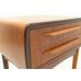画像27: Johannes Andersen Teak 2d Chest（銀座店）
