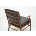 画像23: Ole Wanscher Colonial Chair Mahogany / PJ149（銀座店）