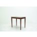 画像3: Royal Copenhagen Tiletop Coffee Table / Mahogany（銀座店）