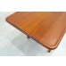画像27: Hans.J.Wegner Solid Teak Coffee Table AT-10（銀座店）
