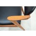 画像12: Kai Kristiansen No.42 Dining Chair / Teak