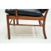 画像20: Ole Wanscher Colonial Chair Mahogany / PJ149（銀座店）