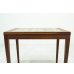 画像12: Royal Copenhagen Tiletop Coffee Table / Mahogany（銀座店）