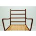 画像11: Ole Wanscher Colonial Chair Mahogany / PJ149（銀座店）