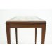 画像13: Royal Copenhagen Tiletop Coffee Table / Mahogany（銀座店）