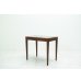 画像3: Royal Copenhagen Tiletop Coffee Table / Mahogany（銀座店）