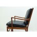 画像19: Ole Wanscher Colonial Chair Mahogany / PJ149（銀座店）