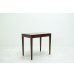 画像4: Royal Copenhagen Tiletop Coffee Table / Mahogany（銀座店）
