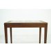 画像14: Royal Copenhagen Tiletop Coffee Table / Mahogany（銀座店）