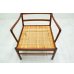 画像12: Ole Wanscher Colonial Chair Mahogany / PJ149（銀座店）