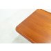 画像15: Hans.J.Wegner Solid Teak Coffee Table AT-10（銀座店）